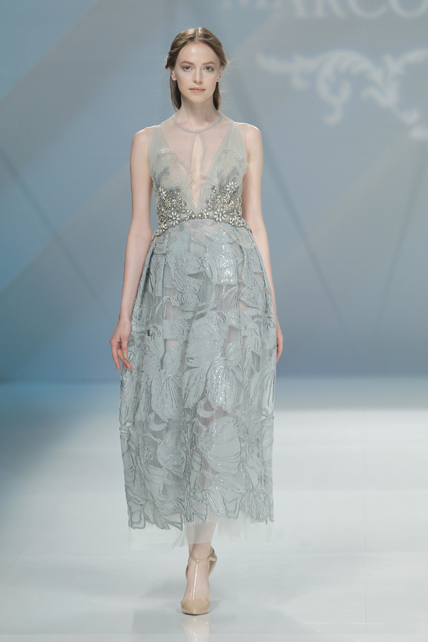 ilovebrides.pt desfile marco & maria m&m2017 